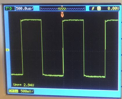 Unknown-Farnell FG2 signal generator